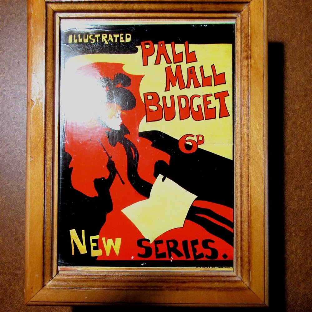 Reuge Hello Dolly Swiss Music Jewelry Box 391 298 Made in Switzerland